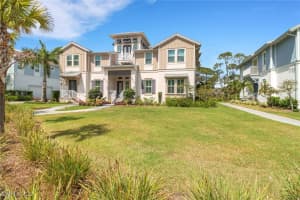 6509 Dominica Dr 101, Naples