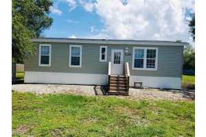 130 Avenida Del Sur, Clewiston