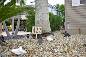 5477 Cypress Trail Resort Cir, Fort Myers