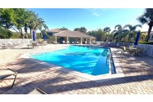 5705 Mayflower Way, Ave Maria