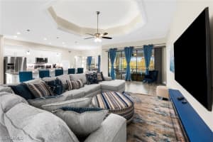 2359 Nw 38th Ave, Cape Coral