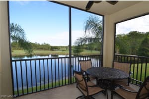 10353 Heritage Bay Blvd 2226, Naples