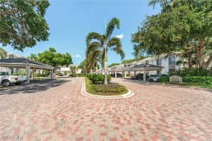 3775 Fieldstone Blvd 104, Naples 3775 Fieldstone Blvd 104, Naples