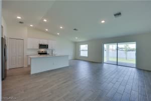 2908 Nw 18th Ave, Cape Coral