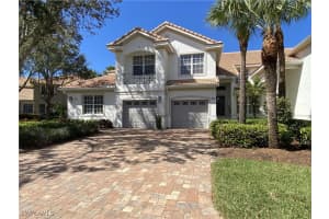 1570 Winding Oaks Way 201, Naples