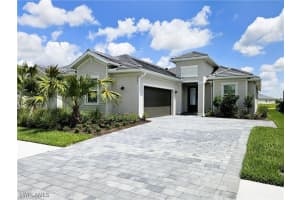 5943 Sunningdale St, Ave Maria