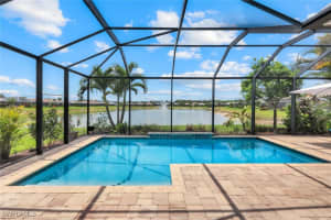 3620 Canopy Cir, Naples
