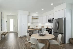 26693 Longboard Dr, Bonita Springs