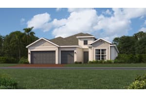 18644 Marlin Kite Ln, North Fort Myers