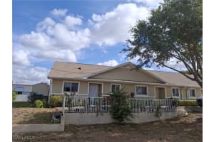 1209 Diplomat Pkwy E 1, Cape Coral