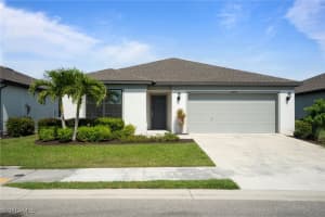 16044 Enclaves Cove Dr, North Fort Myers