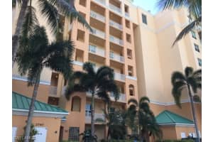 2060 Matecumbe Key Rd 2104, Punta Gorda