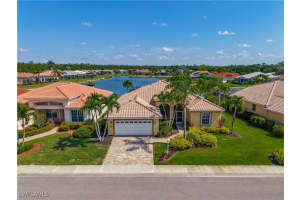 20710 Mystic Way, North Fort Myers