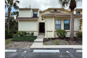15184 Parkside Dr 101, Fort Myers