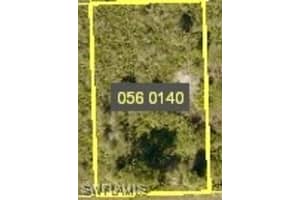 3306 71st St, Lehigh Acres