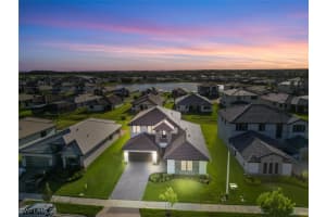 5243 Karlia Dr, Ave Maria