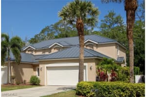 9792 Glen Heron Dr, Bonita Springs