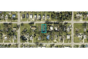 443 State St, North Fort Myers