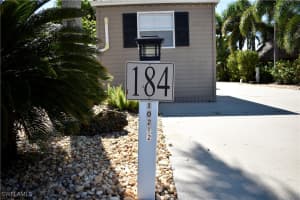 10212 Yellowtop Trl, Fort Myers