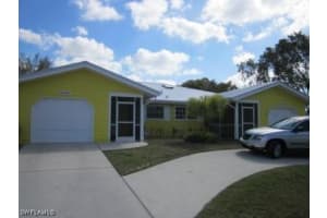 4231 Se 19th Ave, Cape Coral