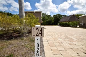 10263 Meadow Beauty Trl, Fort Myers