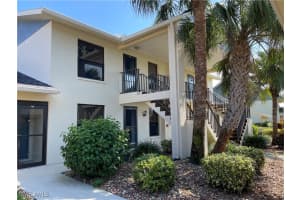 15180 Riverbend Blvd 305, North Fort Myers