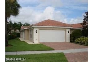28068 Boccaccio Way, Bonita Springs