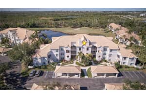 16400 Millstone Cir 205, Fort Myers