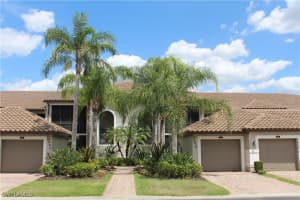 10240 Heritage Bay Blvd 516, Naples
