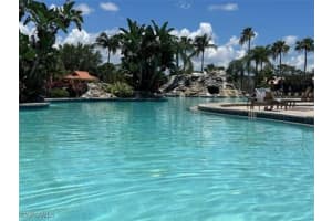 2380 Bayou Ln 7709, Naples