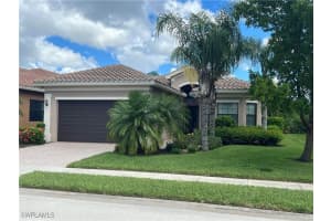 11624 Stonecreek Cir, Fort Myers