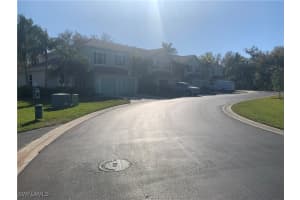 3624 Pine Oak Cir 102, Fort Myers