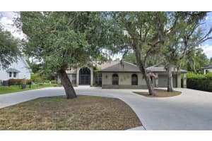 7311 Sean Ln, North Fort Myers