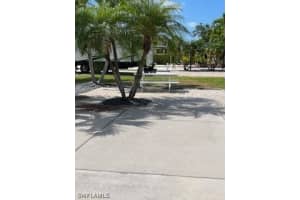139 Pavillion Dr, Fort Myers Beach 139 Pavillion Dr, Fort Myers Beach