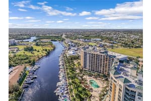 3414 Hancock Bridge Pkwy 502, North Fort Myers
