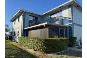 707 Hoover Dike Rd, Clewiston