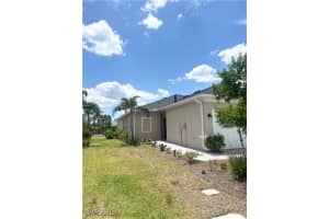 17748 Palmetto Pass Ln, Punta Gorda