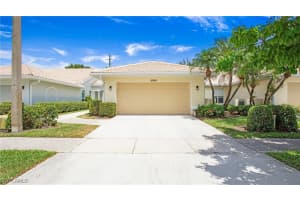 6949 Lone Oak Blvd, Naples