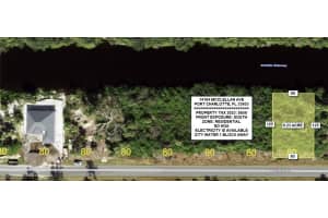 2357 Loucks St, Port Charlotte