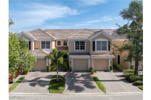 2648 Somerville Loop 1306, Cape Coral
