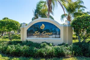 4635 Saint Croix Ln 1218, Naples
