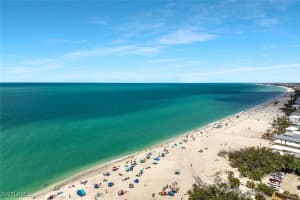 413 Pameto Rd, Nokomis