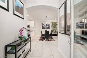 14672 Edgewater Cir, Naples 14672 Edgewater Cir, Naples