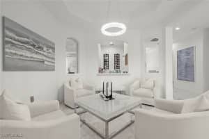 23821 Merano Ct 202, Estero 23821 Merano Ct 202, Estero