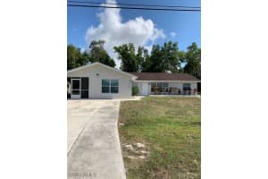 7653 Winged Foot Dr, Fort Myers