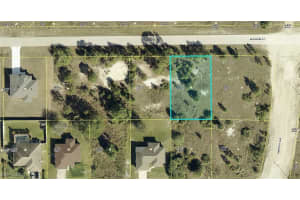 996 Gleason St, Lehigh Acres