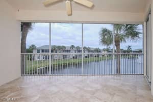 14571 Grande Cay Cir 3203, Fort Myers