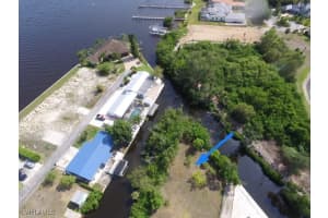 7178 Coon Rd, North Fort Myers
