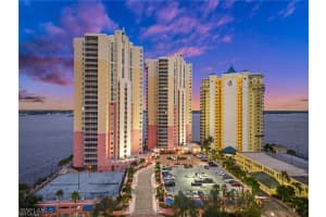 2743 1st St 305, Fort Myers
