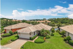 10843 Valentina Ct, Fort Myers